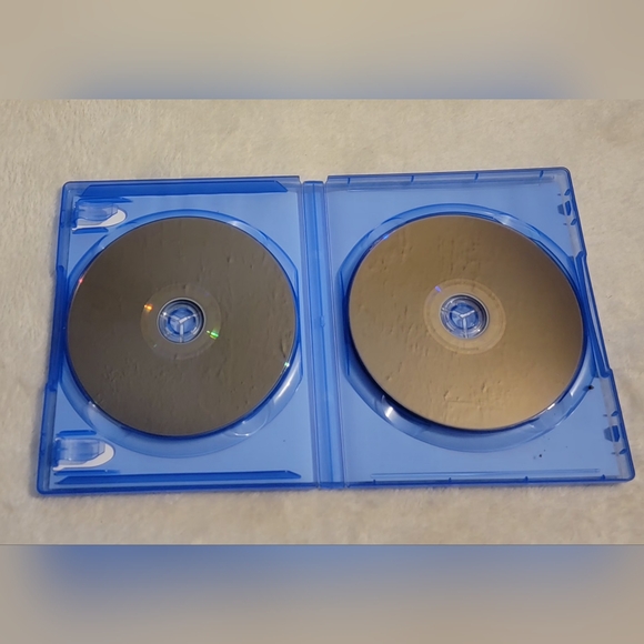 Bioshock The Collection Ps4 - Picture 4 of 4